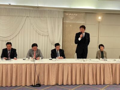 566940659_18122109235511411_3369684566865563394_n