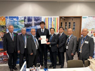 567188063_18122039995511411_2143009764877497846_n