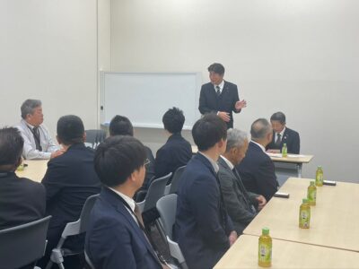 567613281_18121940413511411_5227254210710682799_n