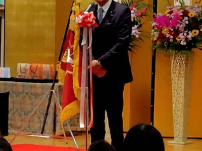 567740338_1210133837591982_6457185294699317799_n