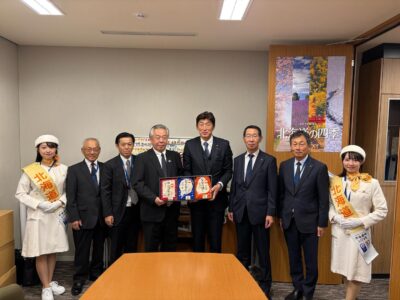 568026136_18122010529511411_6551730560341582462_n