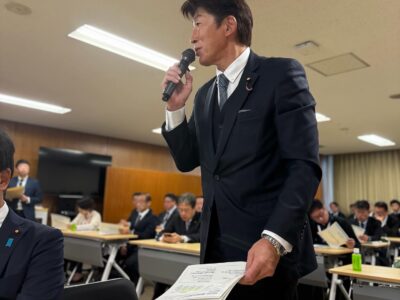 570451287_18122109415511411_3516408059766706969_n