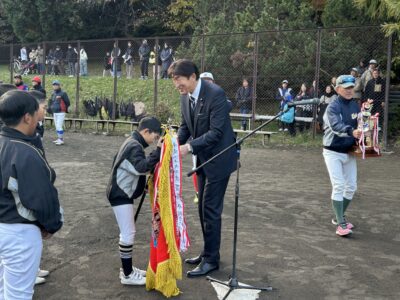 571123036_1215941303677902_6845540575829563606_n