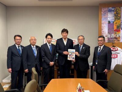 571236851_1216860646919301_2111290900136824963_n