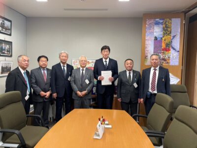 571266553_1218538883418144_4444987698919863846_n