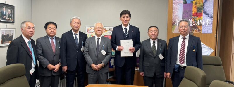 571266553_1218538883418144_4444987698919863846_n