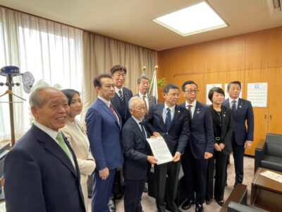 571387995_1218537133418319_3022085301121231621_n