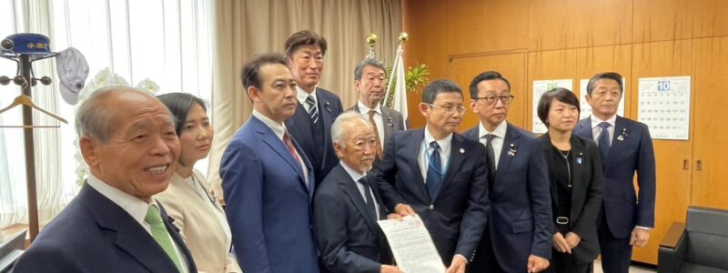 571387995_1218537133418319_3022085301121231621_n