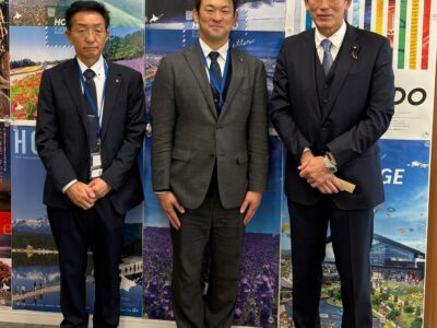 572222764_1217877810150918_219437641959135356_n