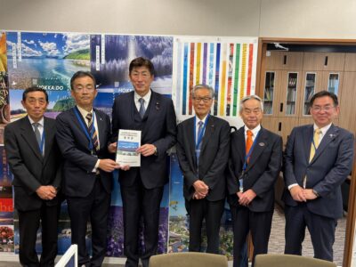 572268368_1217869620151737_2932428320576838833_n