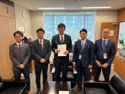 572388003_1219196570019042_8363911528519763621_n