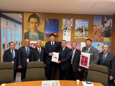 573333225_1217018606903505_9186942234919256319_n