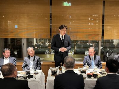 573511066_1215935690345130_7601076337683909998_n