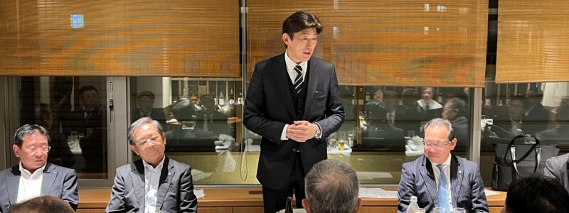 573511066_1215935690345130_7601076337683909998_n