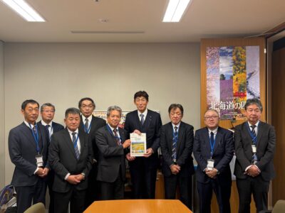 574109664_1217903396815026_1435840480732406044_n