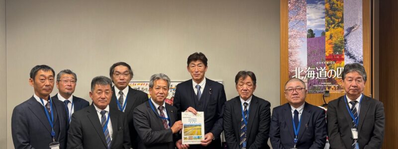 574109664_1217903396815026_1435840480732406044_n