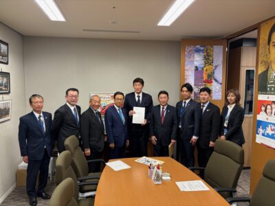 575123562_1223540056251360_4887375853196083387_n