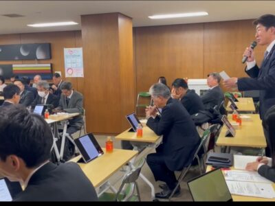 577049100_1222415339697165_4065943265472762223_n