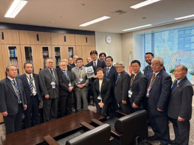 577058541_1229955978943101_8422531304072296729_n