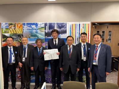 577845242_1223542482917784_5143214001043360828_n