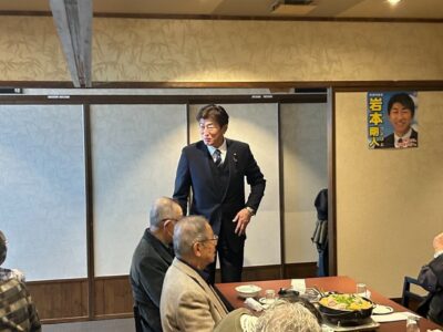 578056633_1227278845877481_8185296423081809722_n