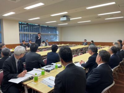 579104494_1224992802772752_880876958954232646_n