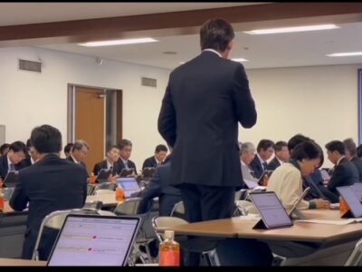 579243148_1227585575846808_8547259108934443232_n