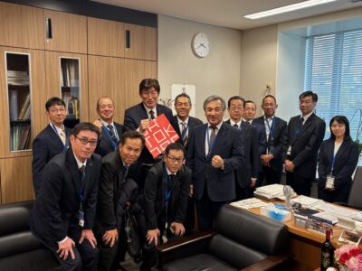 580104469_1229203802351652_1790099117736755011_n