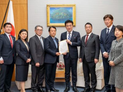 581640397_1230631345542231_1865103346469678747_n