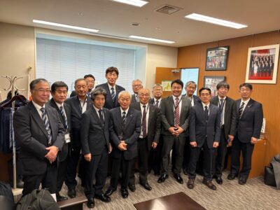 581675170_1228871269051572_8147564598825737404_n