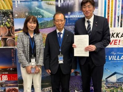 582247026_1228870329051666_2797250758491165947_n