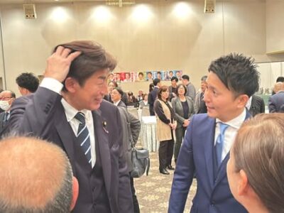 583929714_1232838418654857_7336515528599860408_n-1