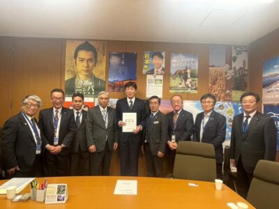 584216371_1233034345301931_1057040036651065214_n