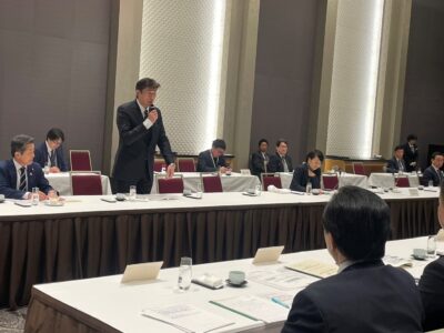 584548249_1234454121826620_6373659021719748493_n