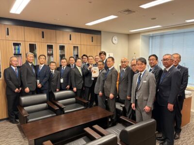 585374575_1233825611889471_5818328923801272985_n