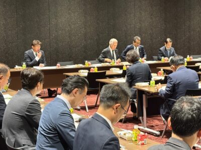 586224019_1236072441664788_498932161064239431_n