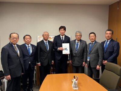 587968743_1239005071371525_1108949276921648887_n