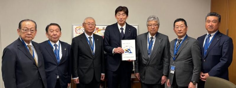 587968743_1239005071371525_1108949276921648887_n