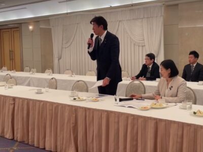 588019537_1235983165007049_450517934353921222_n