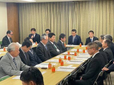 588455174_1239016654703700_7109680872888915015_n