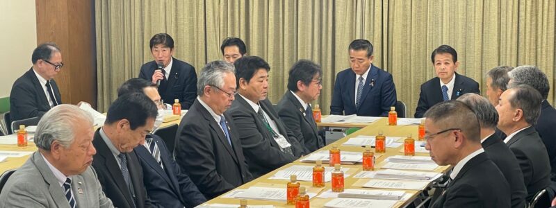 588455174_1239016654703700_7109680872888915015_n