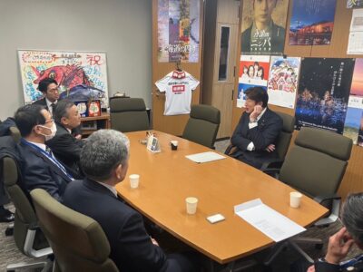 588481602_1239018951370137_5645493413989776349_n