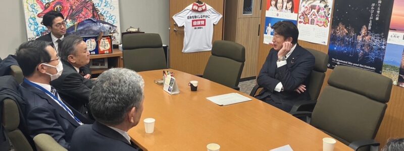 588481602_1239018951370137_5645493413989776349_n