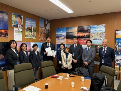 589317042_1240397081232324_2131227026950671369_n