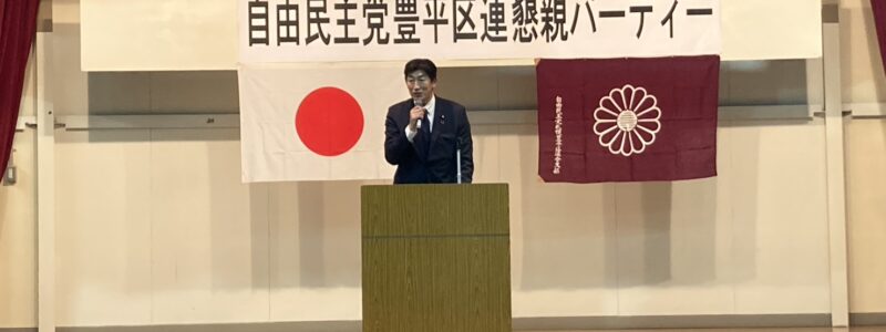 589743917_1239512051320827_134108186942888704_n.jpg1