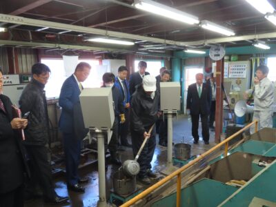 589893815_1240862637852435_4536607427007203418_n-2