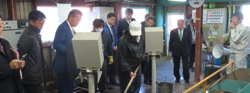 589893815_1240862637852435_4536607427007203418_n-2