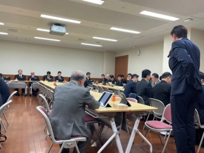 589958227_1240886274516738_4497384119102930961_n