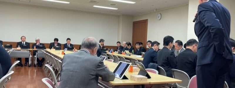 589958227_1240886274516738_4497384119102930961_n