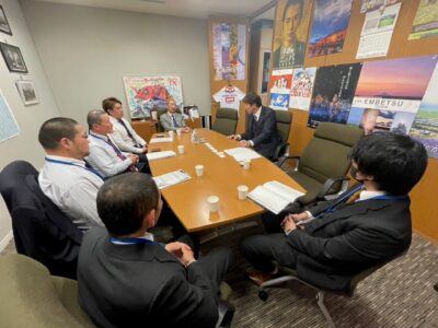 592332323_1243060750965957_4482472610103530373_n